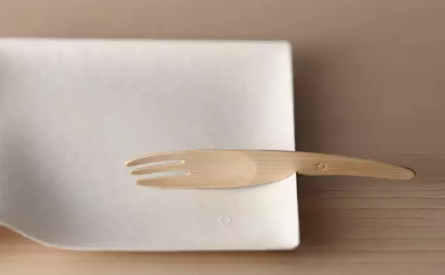 一次性餐具竟然美得像藝術(shù)品?。?）.png